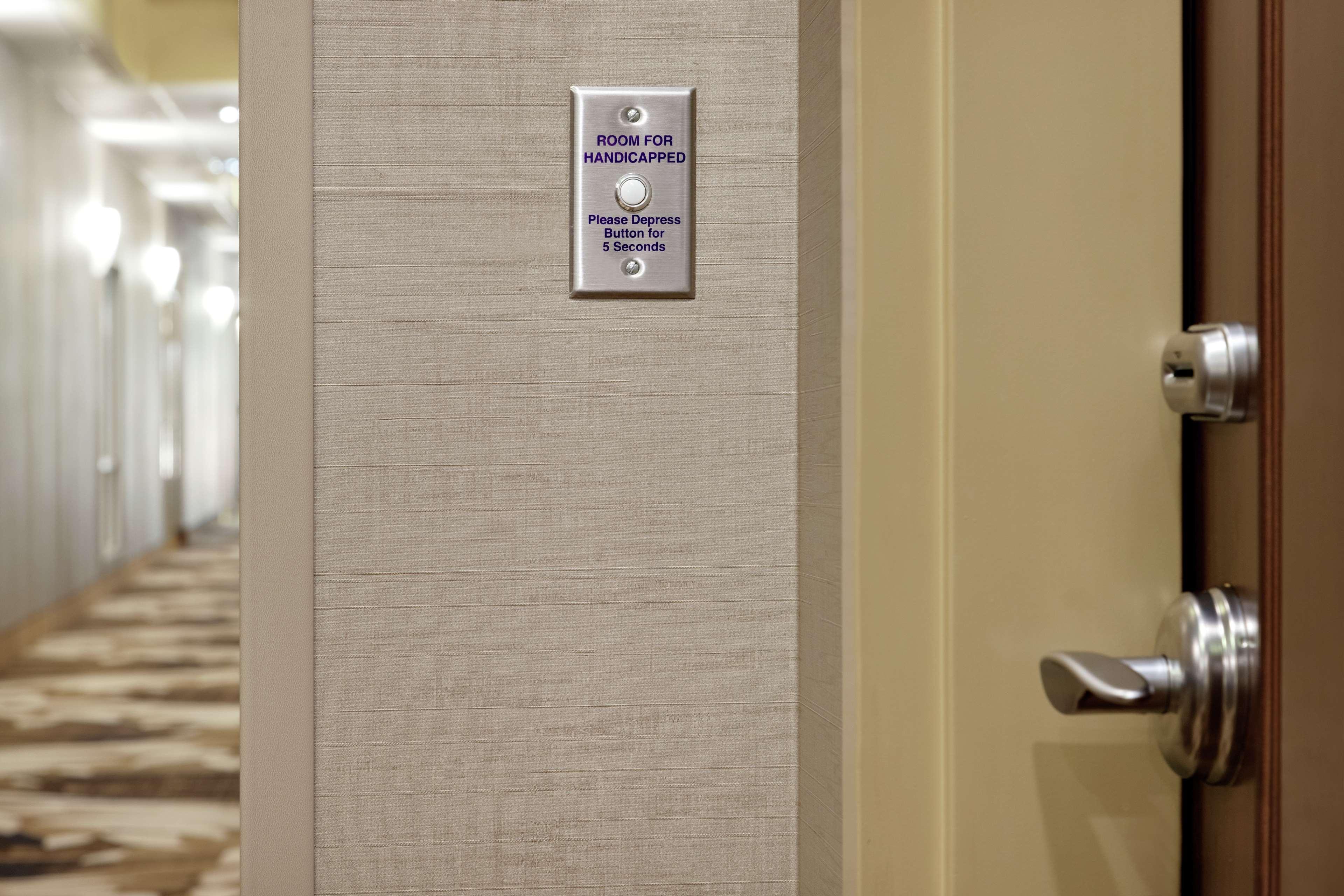 Homewood Suites By Hilton Fort Smith Massard Ngoại thất bức ảnh