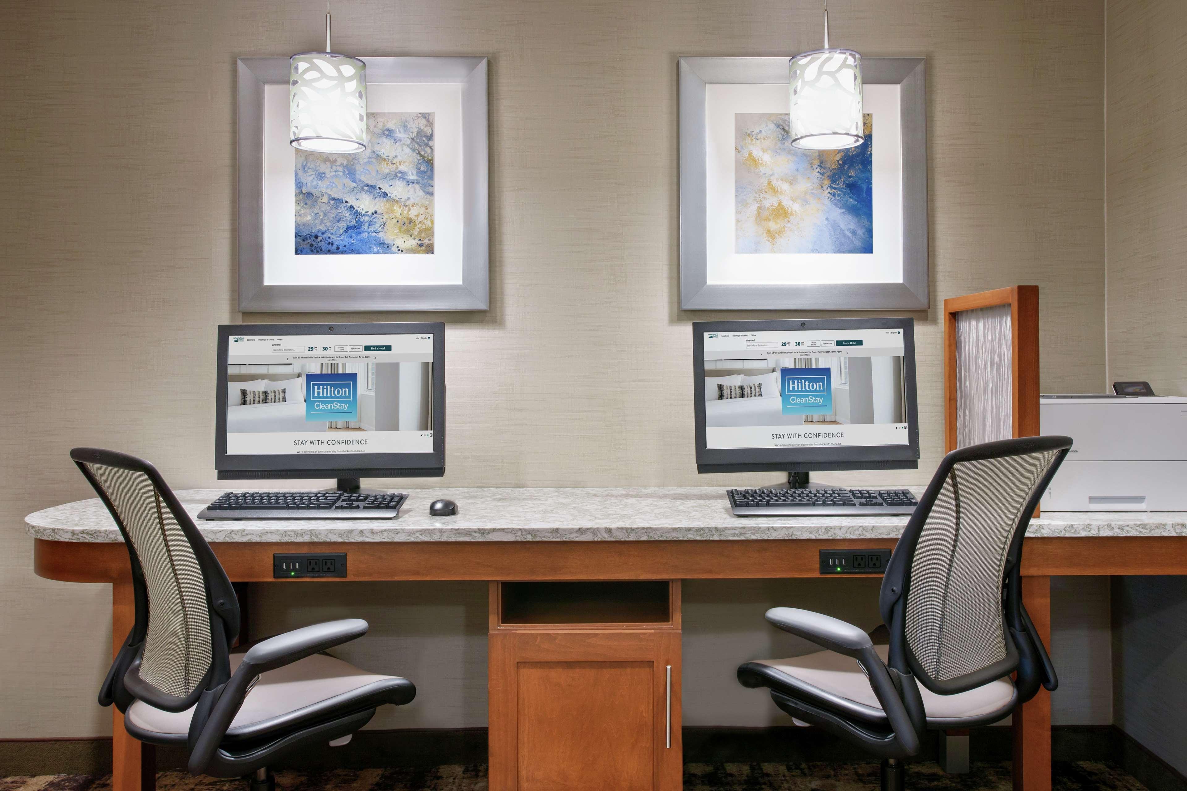 Homewood Suites By Hilton Fort Smith Massard Ngoại thất bức ảnh
