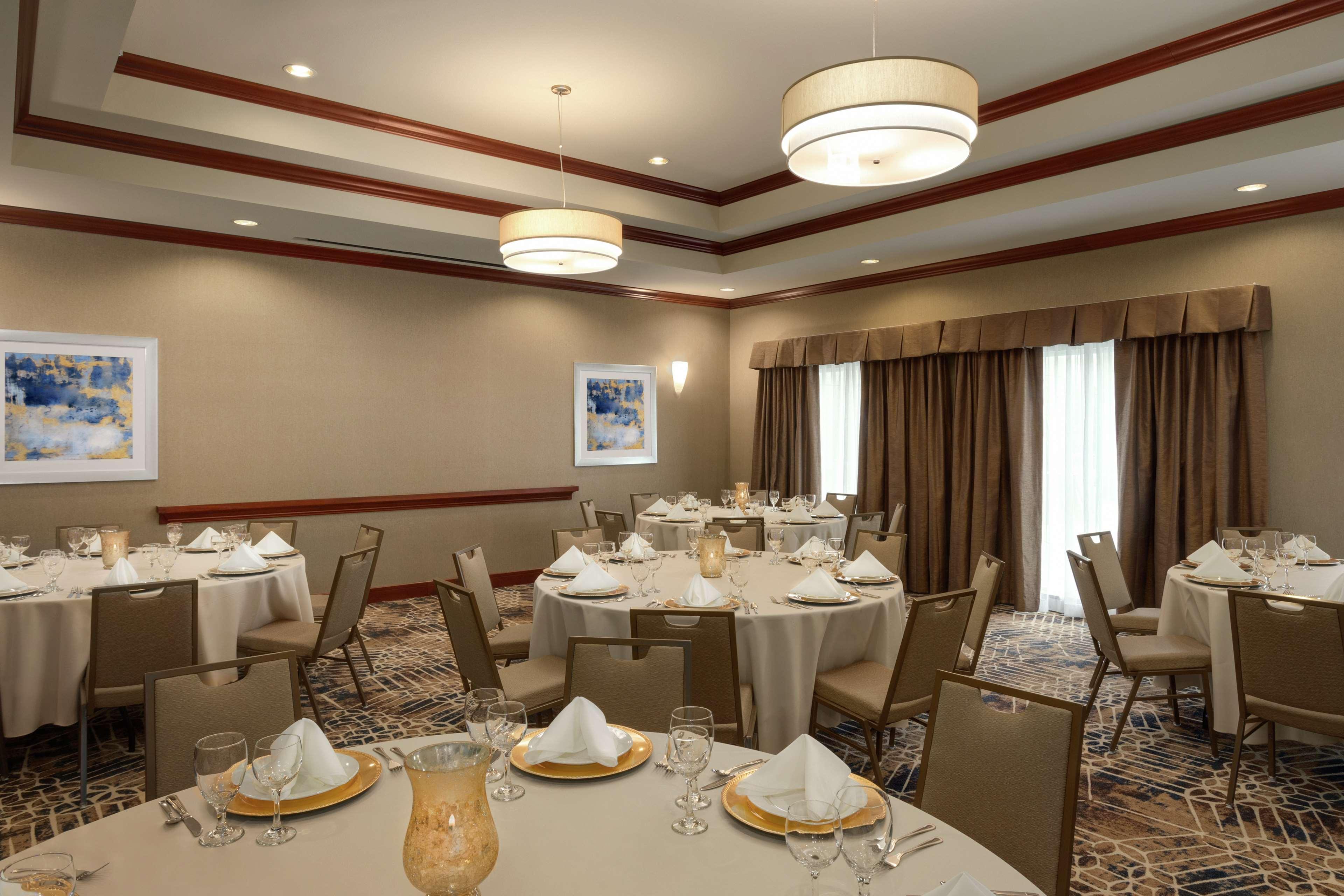 Homewood Suites By Hilton Fort Smith Massard Ngoại thất bức ảnh