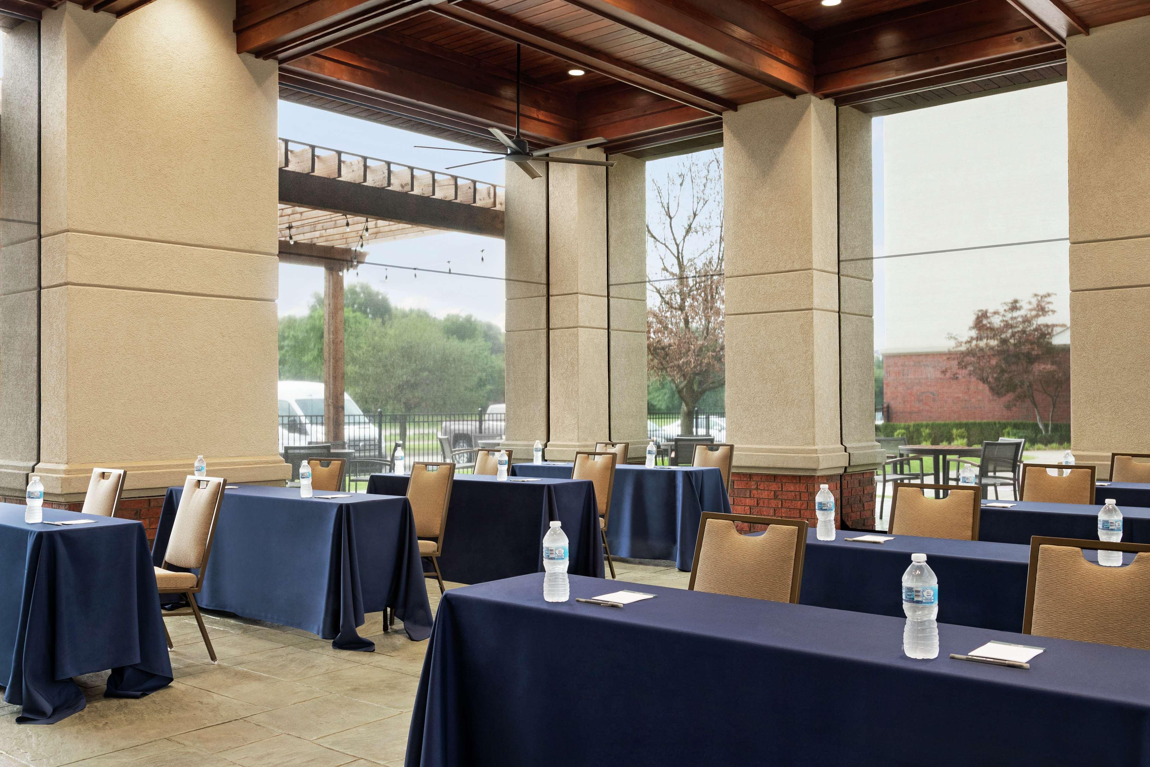 Homewood Suites By Hilton Fort Smith Massard Ngoại thất bức ảnh