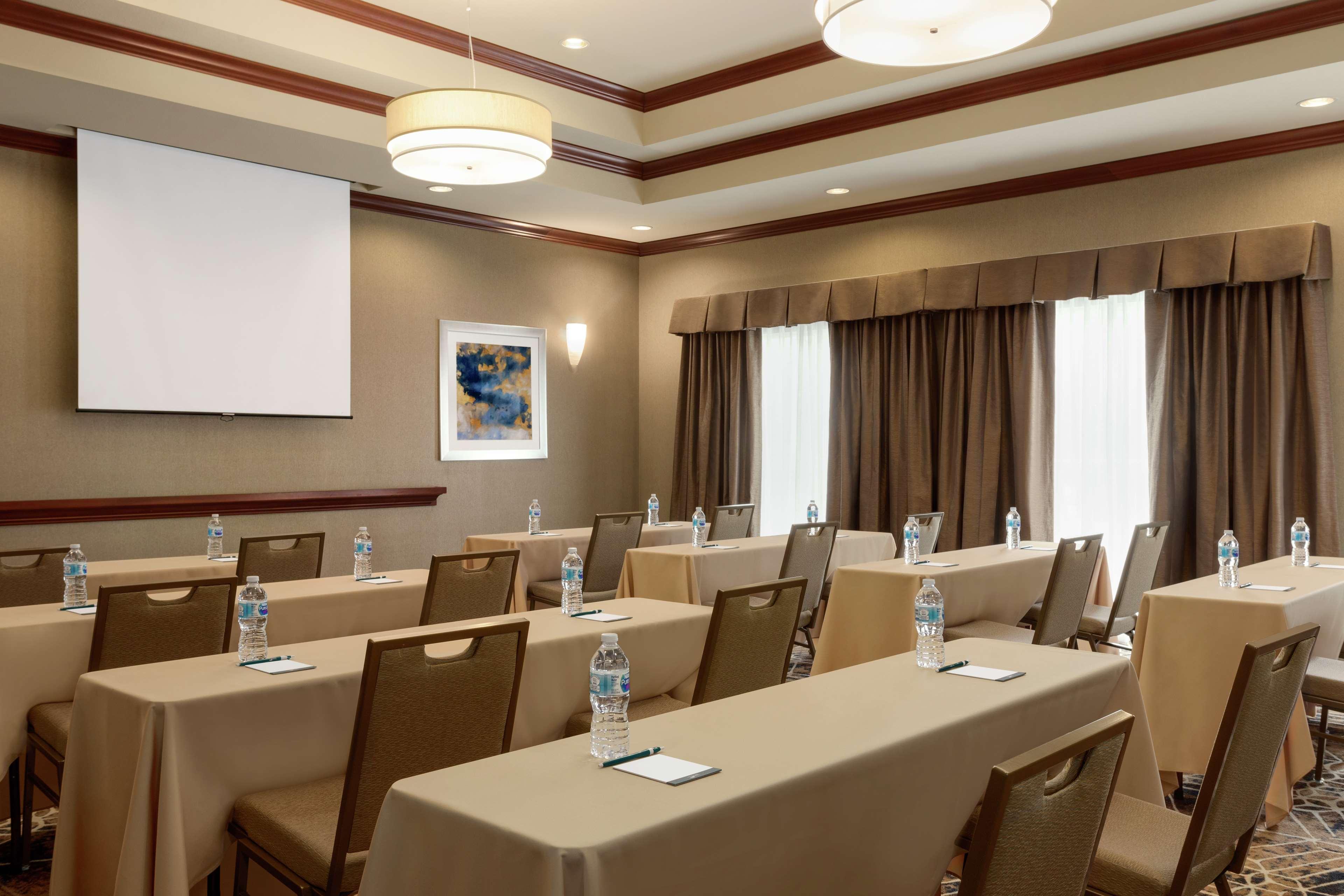Homewood Suites By Hilton Fort Smith Massard Ngoại thất bức ảnh