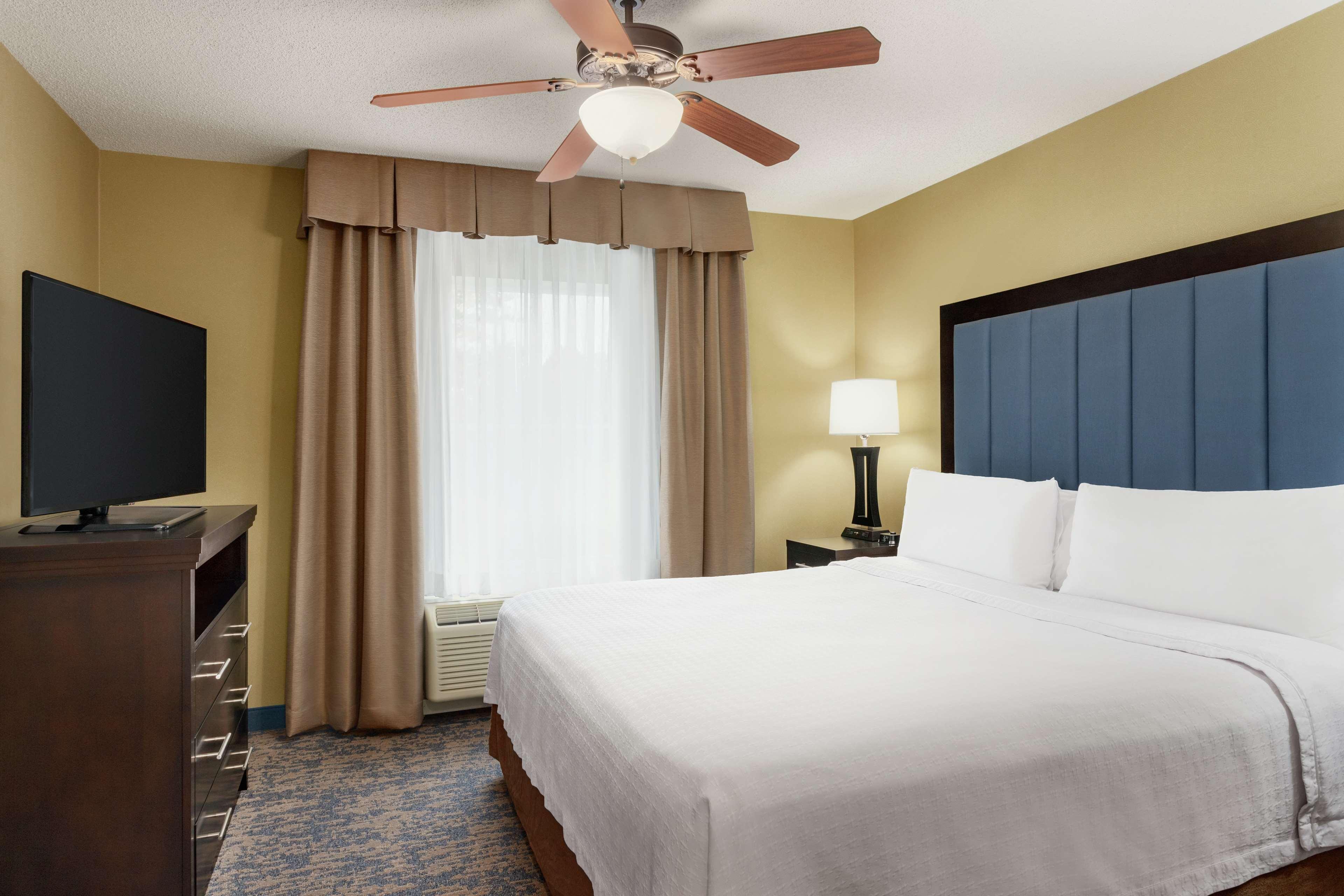Homewood Suites By Hilton Fort Smith Massard Ngoại thất bức ảnh